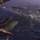 The Republic is having a bad time on Anaxes.